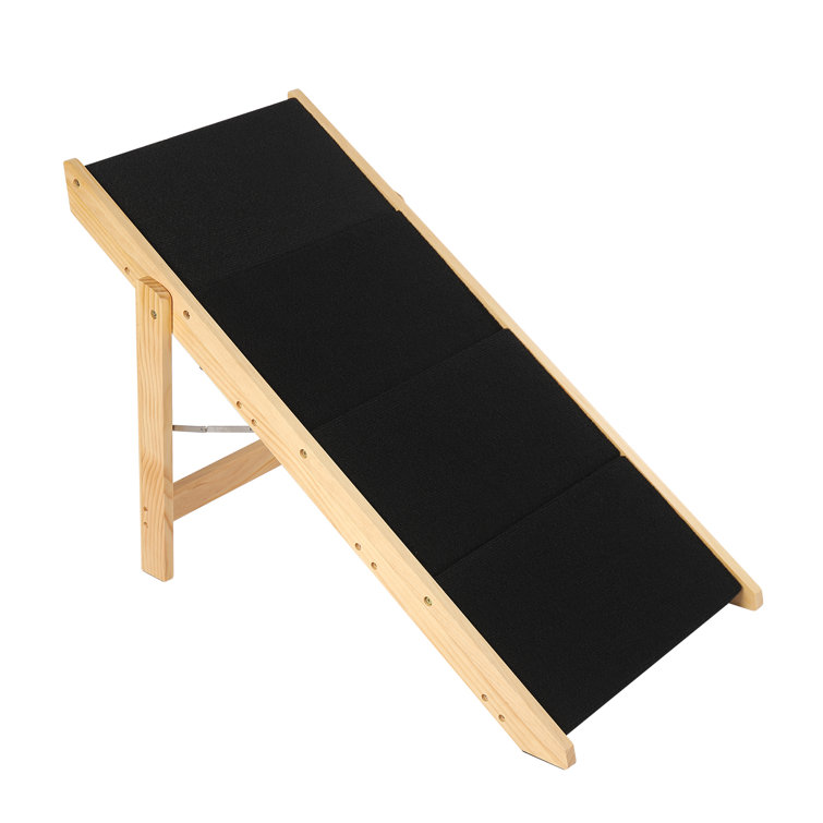 Wayfair pet outlet ramp